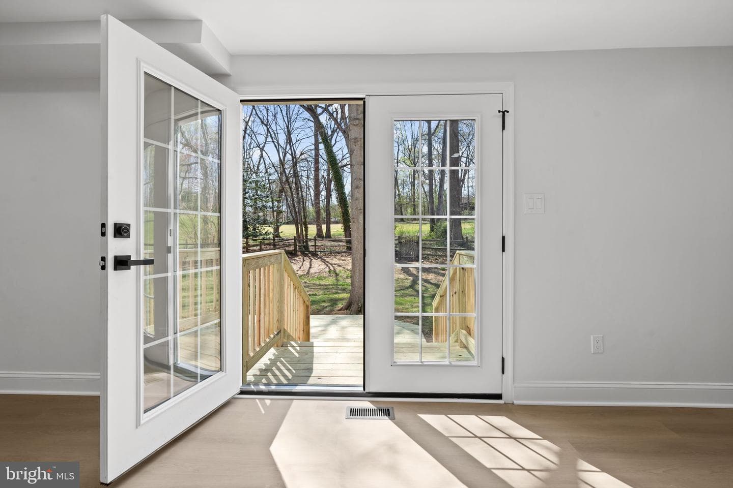 4178 Waterway Drive photo 30