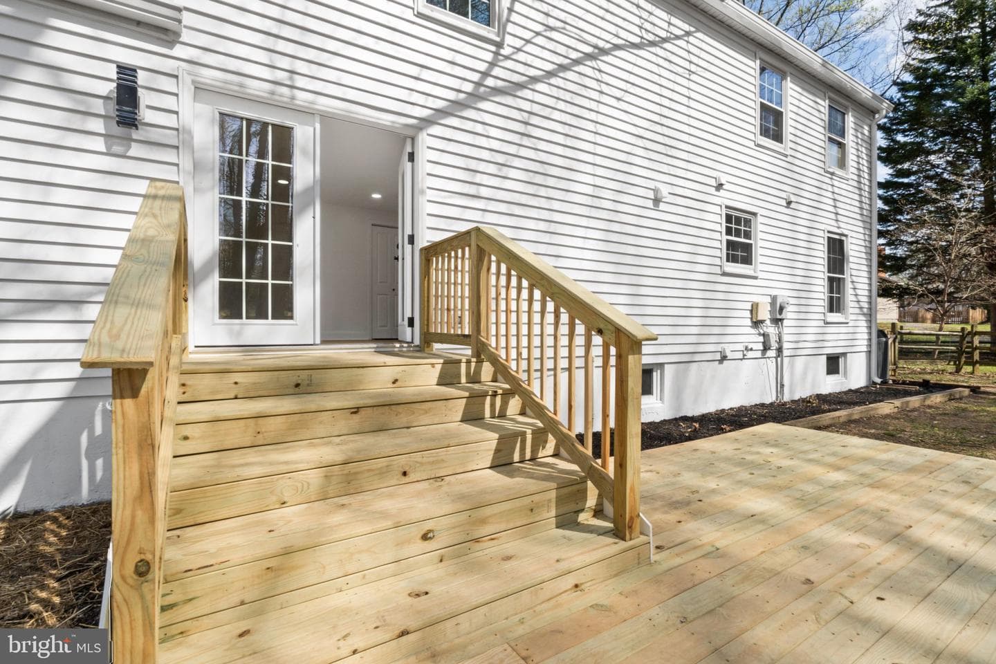 4178 Waterway Drive photo 31