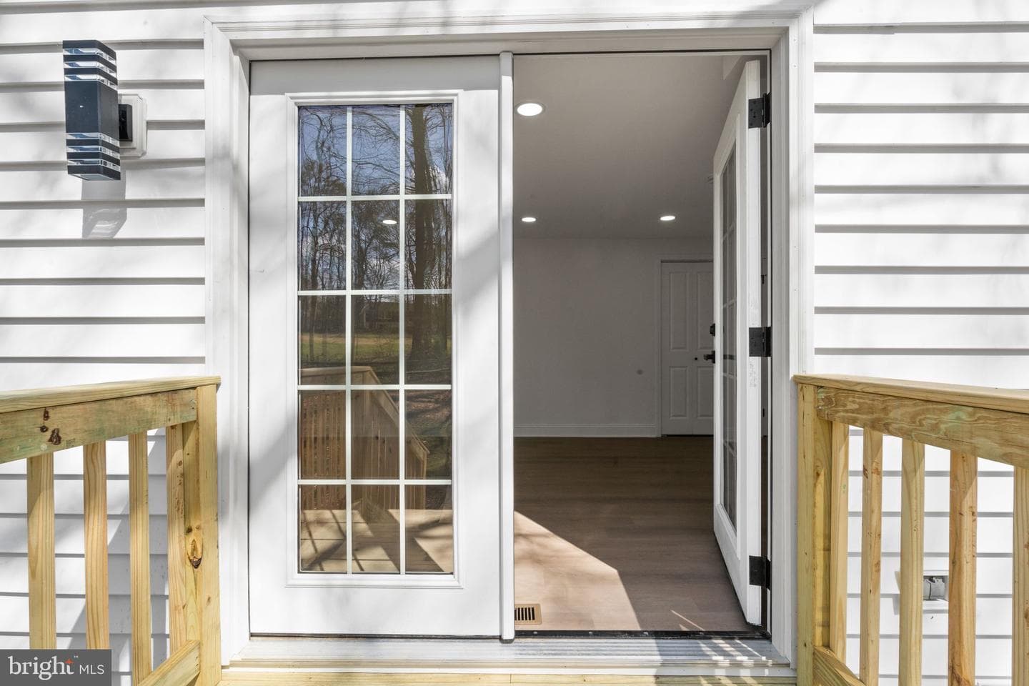 4178 Waterway Drive photo 32