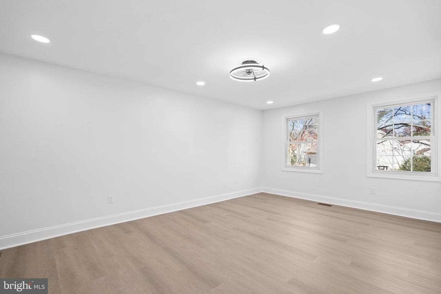 4178 Waterway Drive photo 38