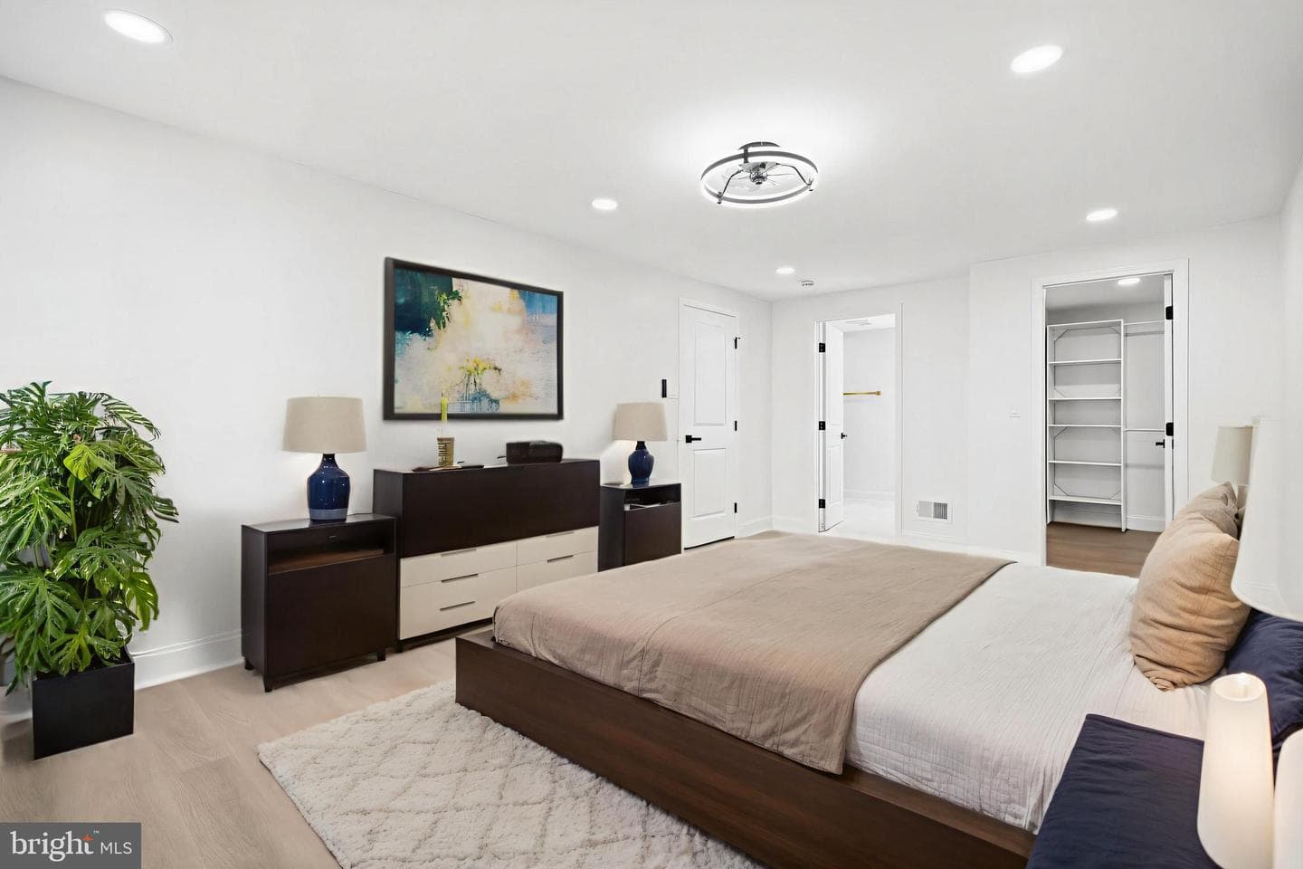 4178 Waterway Drive photo 39
