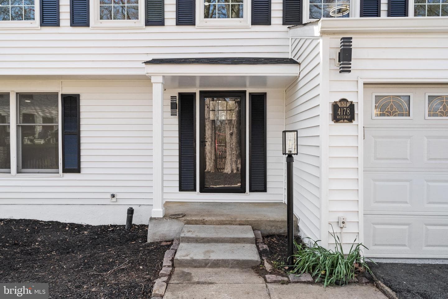 4178 Waterway Drive photo 4