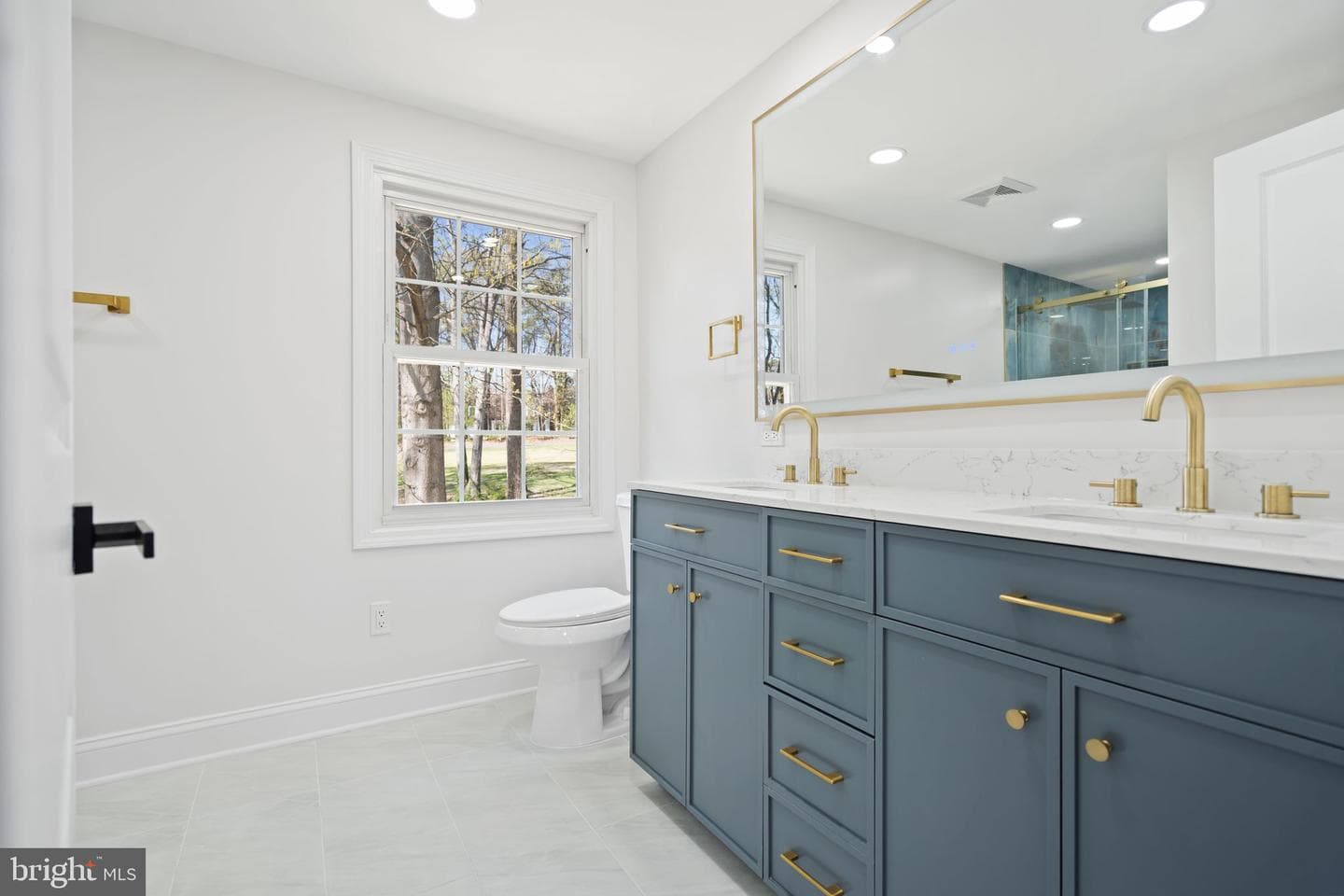 4178 Waterway Drive photo 42