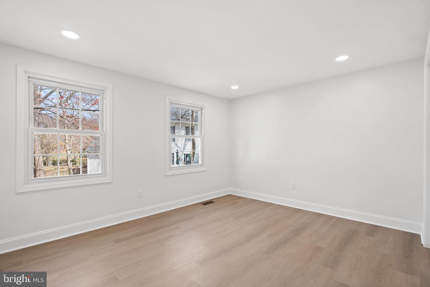 4178 Waterway Drive photo 54