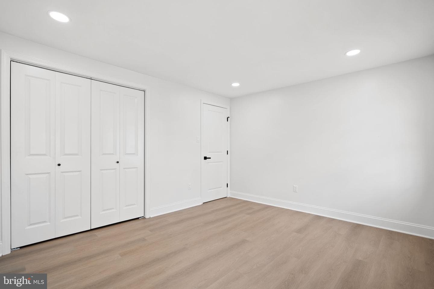 4178 Waterway Drive photo 55