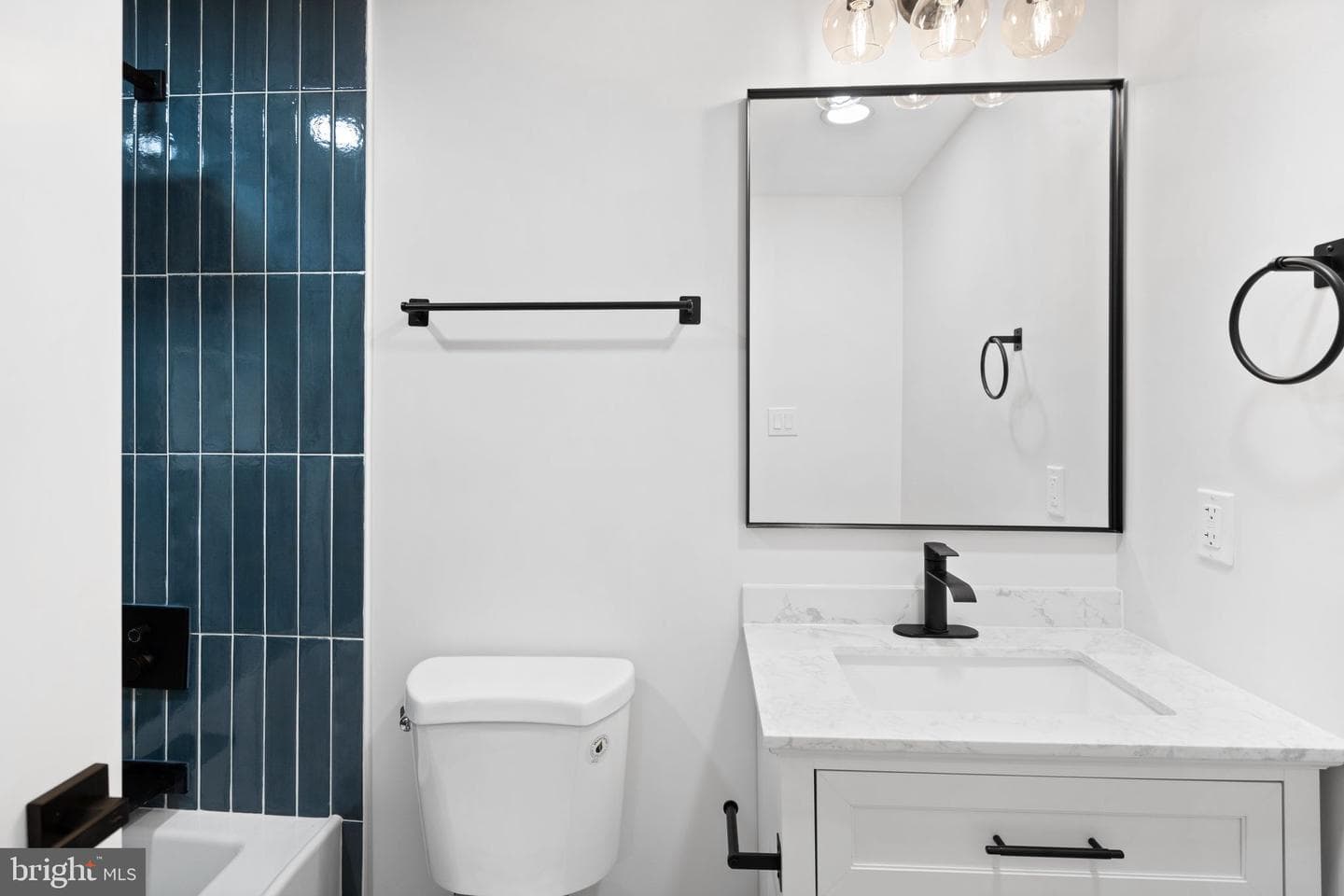 4178 Waterway Drive photo 57