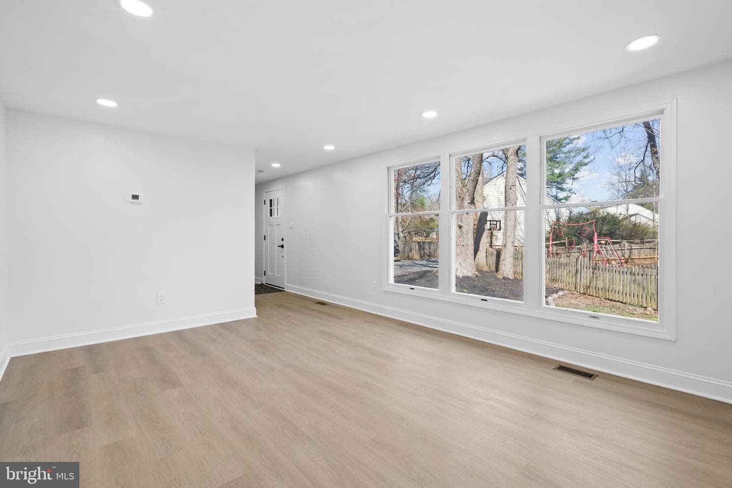 4178 Waterway Drive photo 6