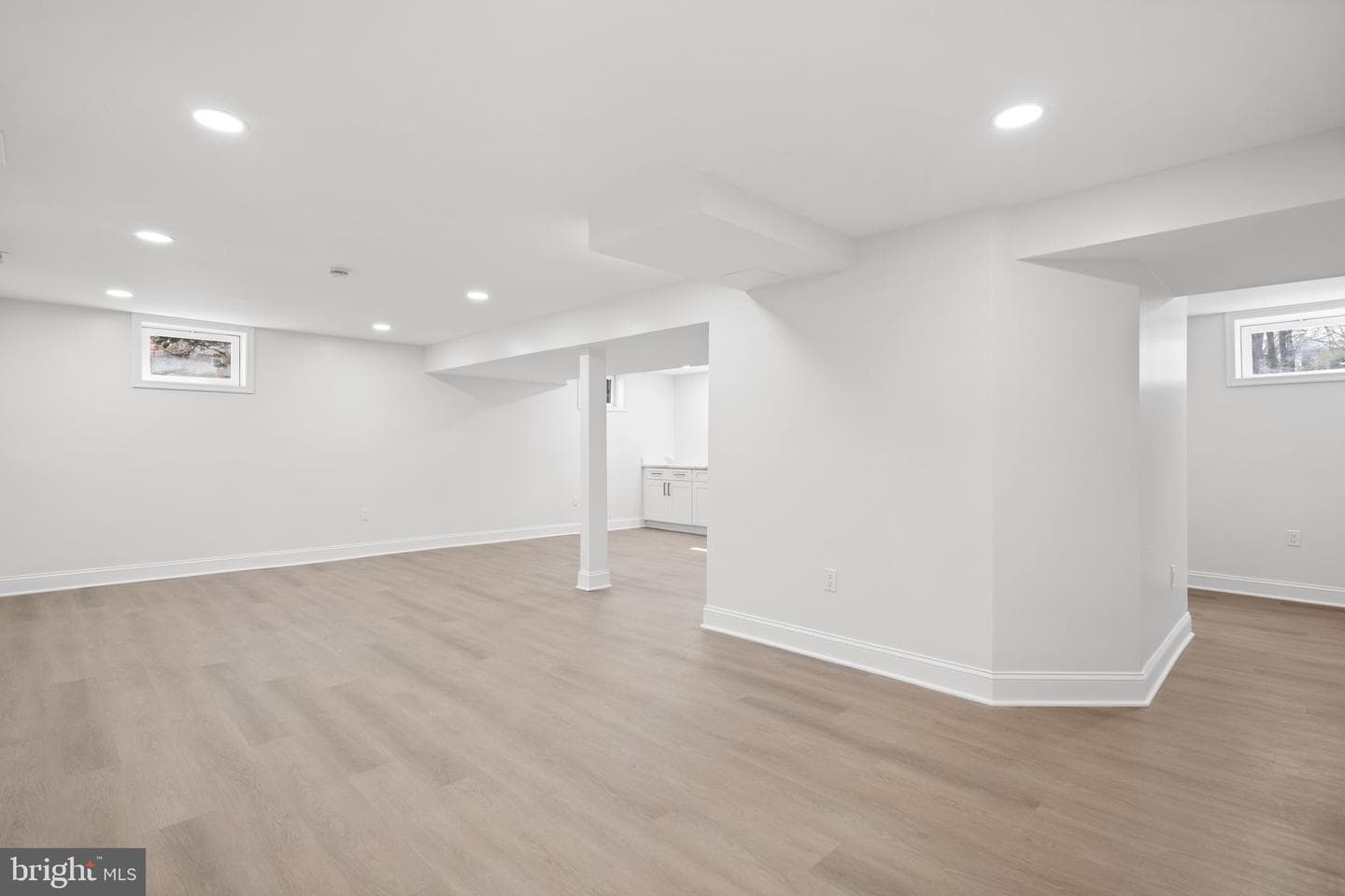 4178 Waterway Drive photo 62