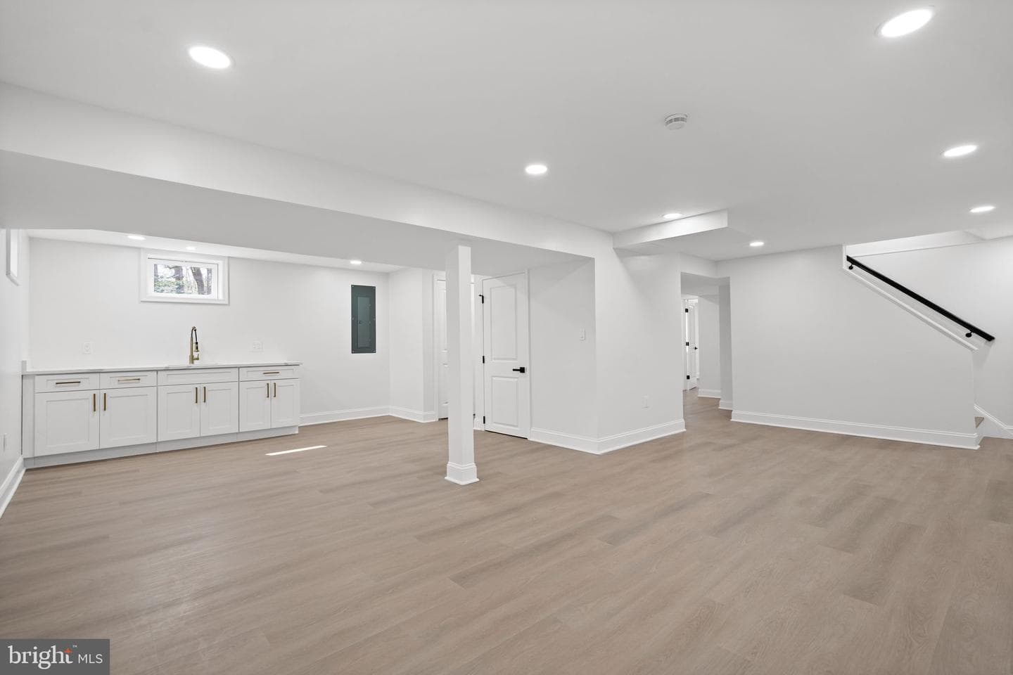 4178 Waterway Drive photo 66