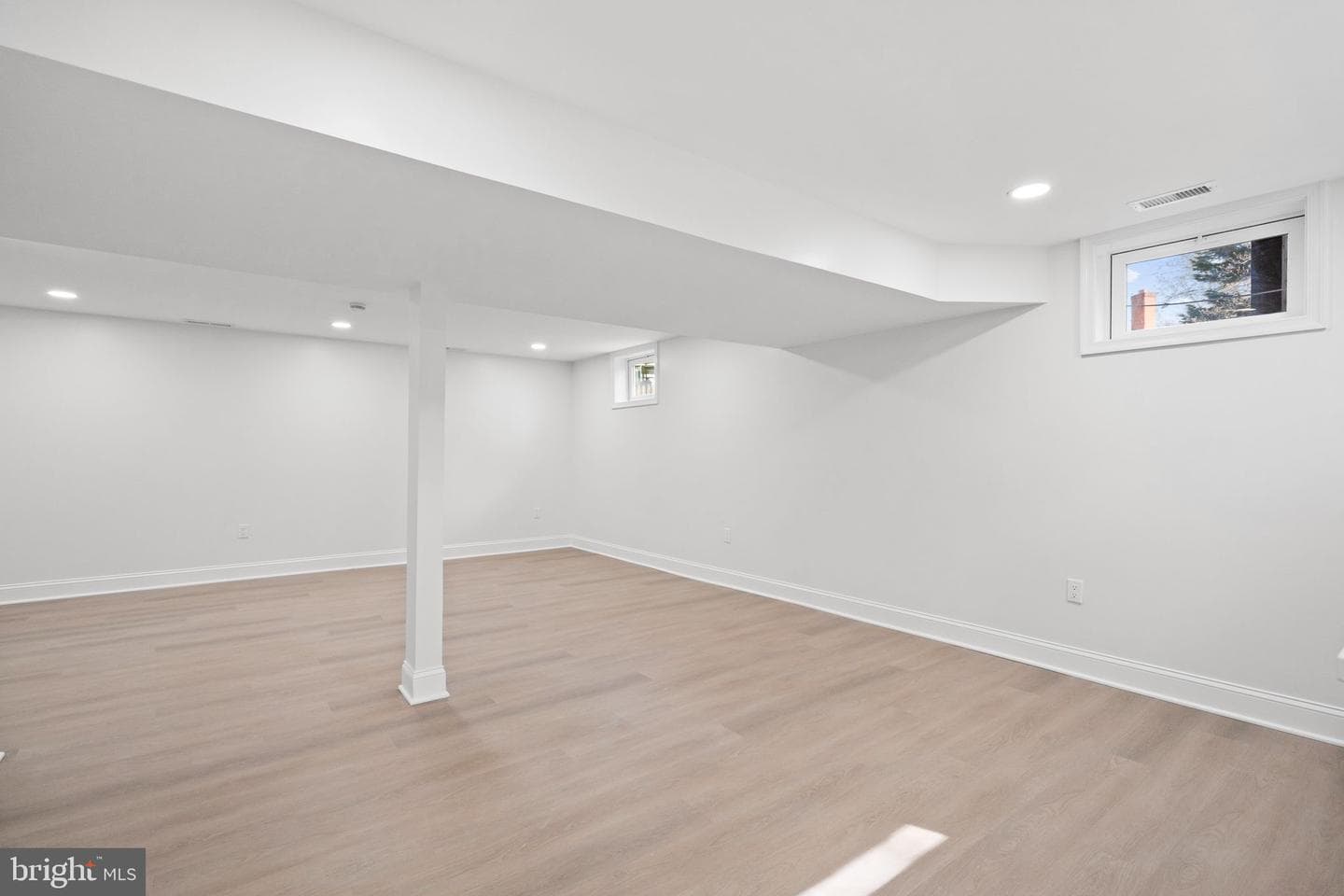 4178 Waterway Drive photo 68