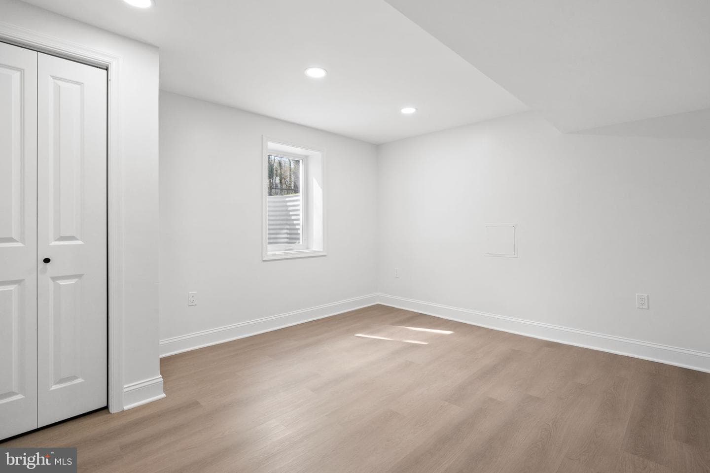 4178 Waterway Drive photo 71