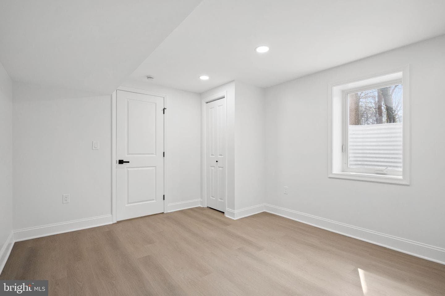 4178 Waterway Drive photo 72