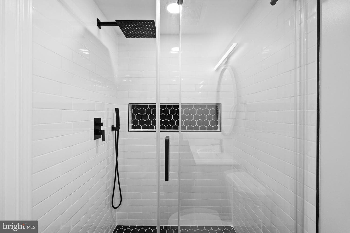 4178 Waterway Drive photo 75