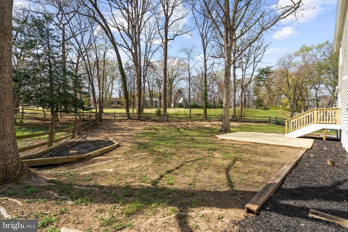 4178 Waterway Drive photo 78