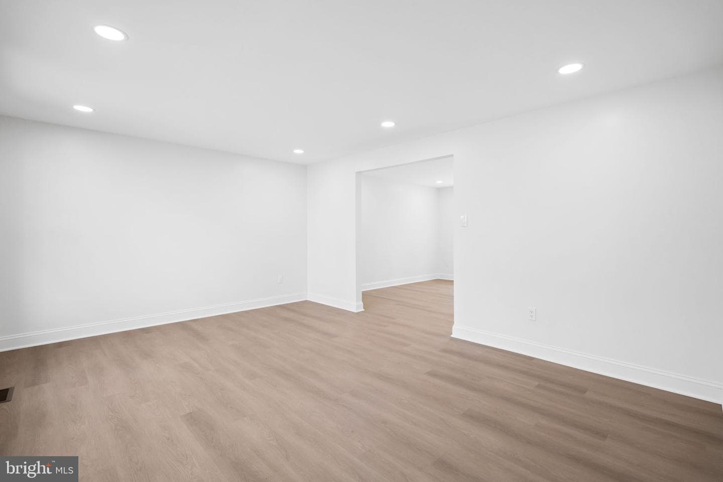 4178 Waterway Drive photo 8
