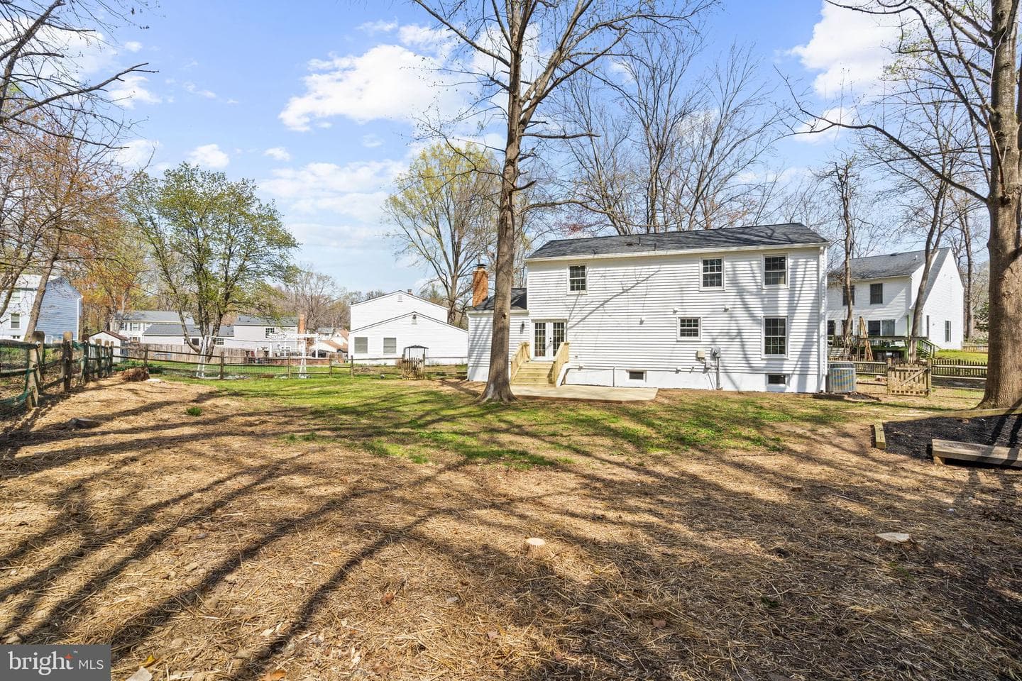 4178 Waterway Drive photo 80