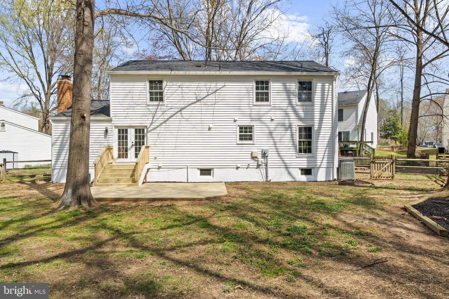 4178 Waterway Drive photo 81