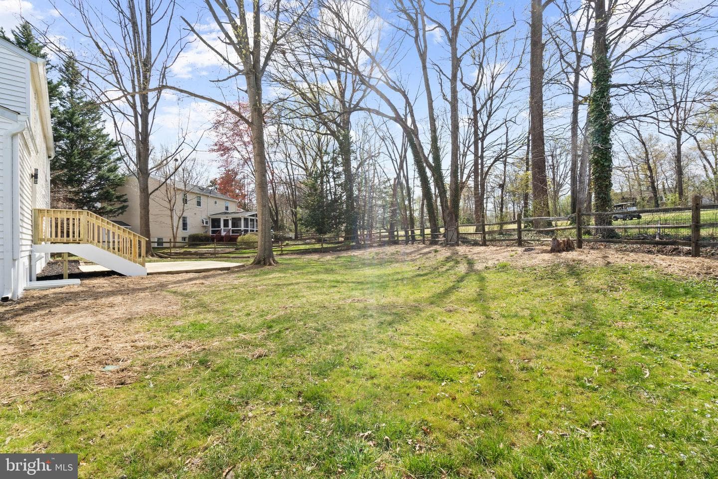 4178 Waterway Drive photo 82