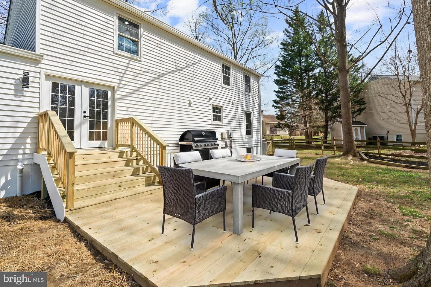 4178 Waterway Drive photo 83