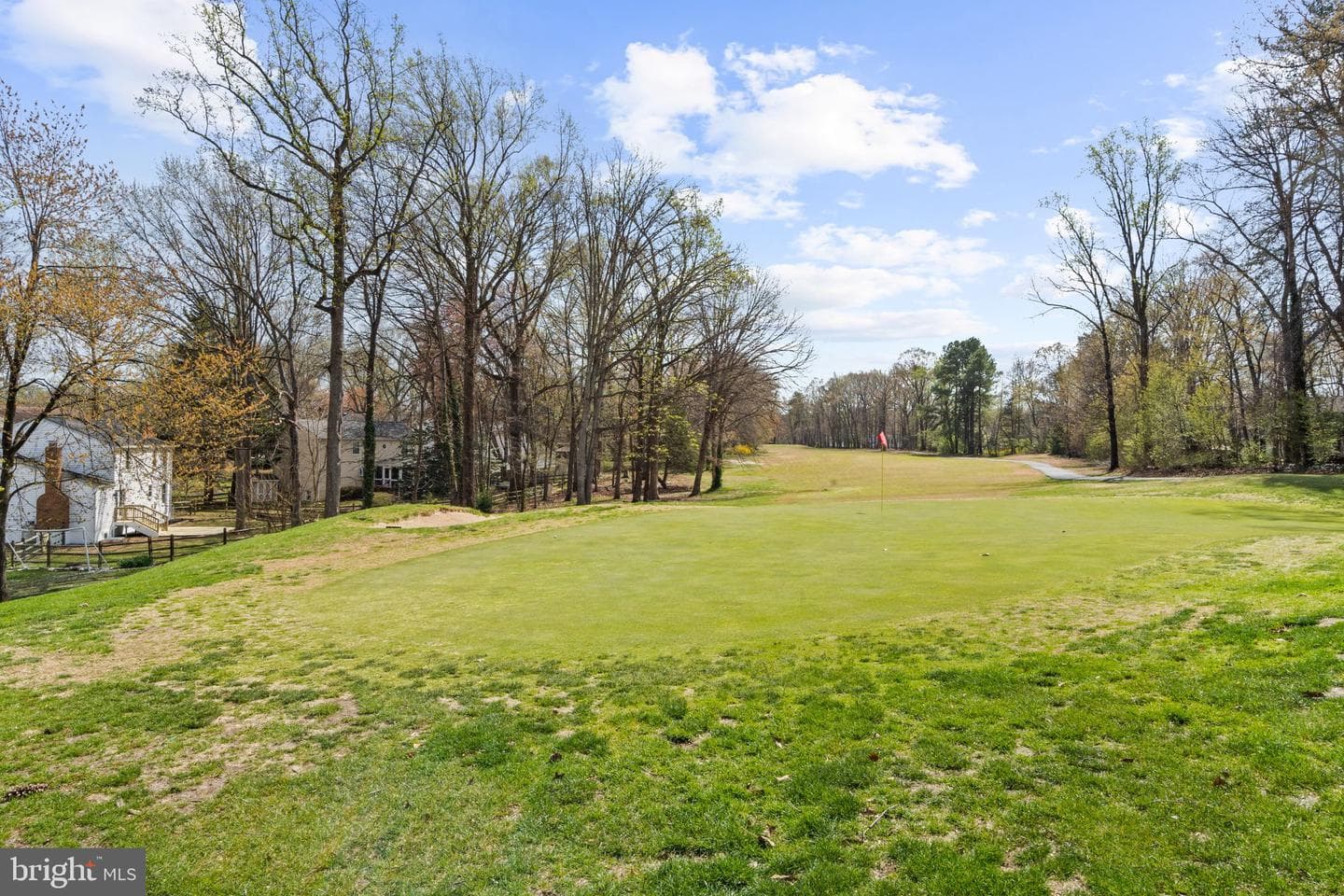 4178 Waterway Drive photo 88