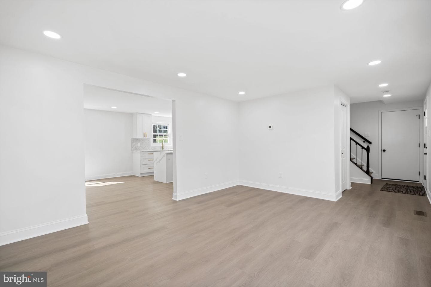 4178 Waterway Drive photo 9