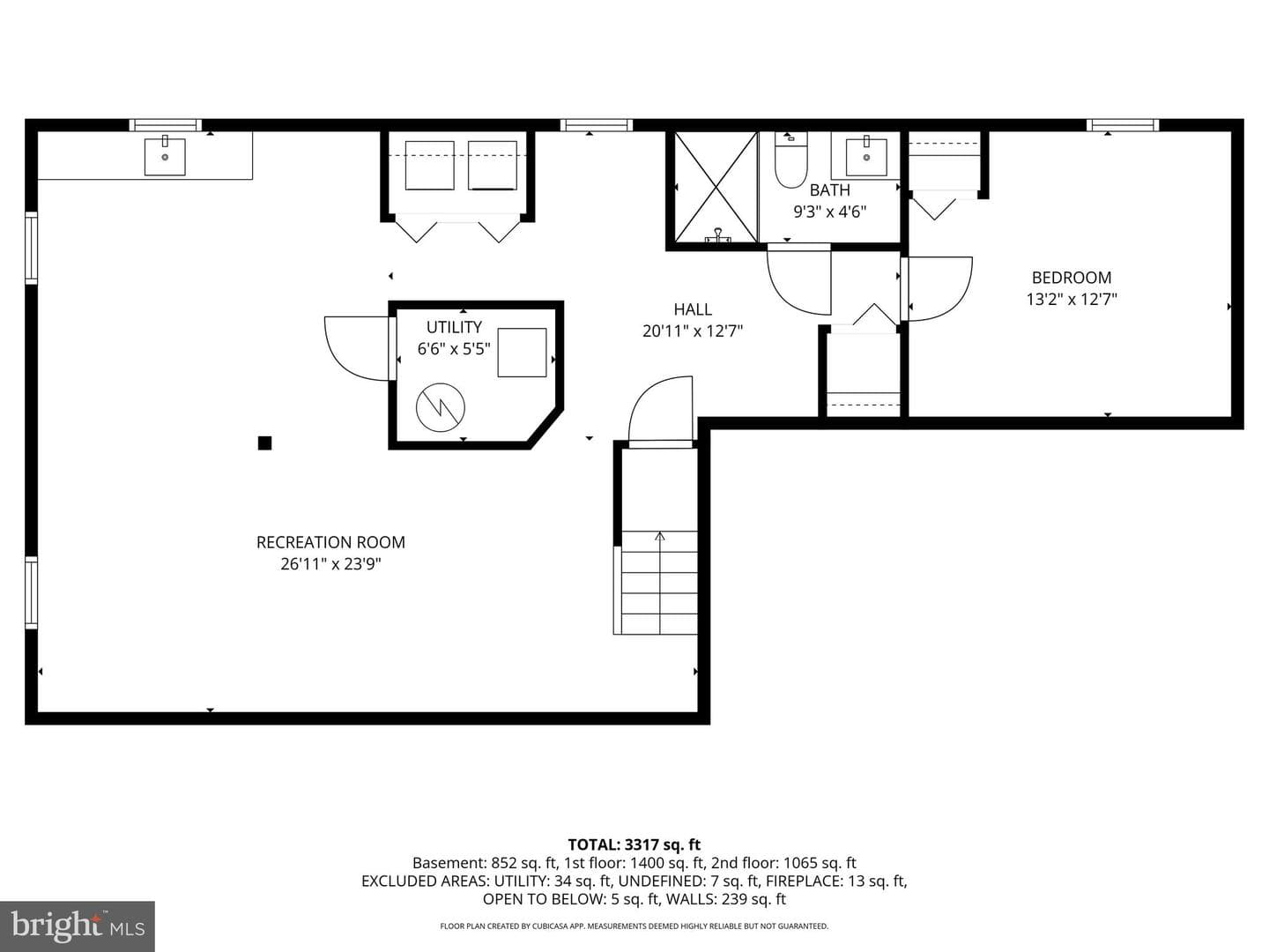 4178 Waterway Drive photo 92