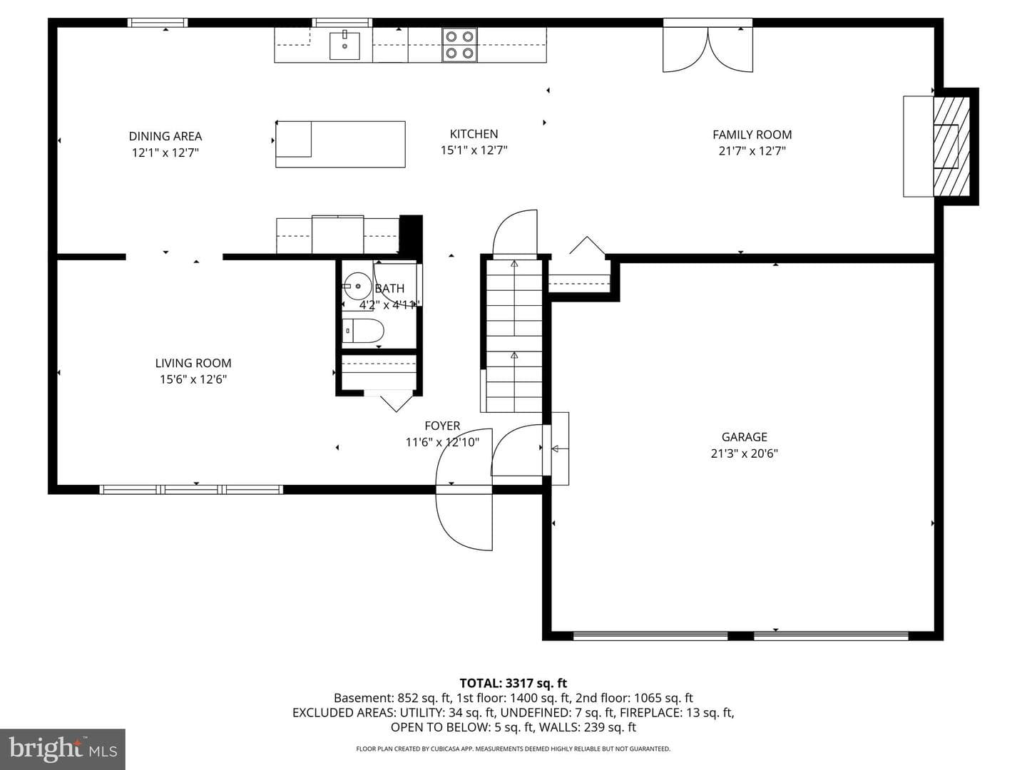 4178 Waterway Drive photo 93