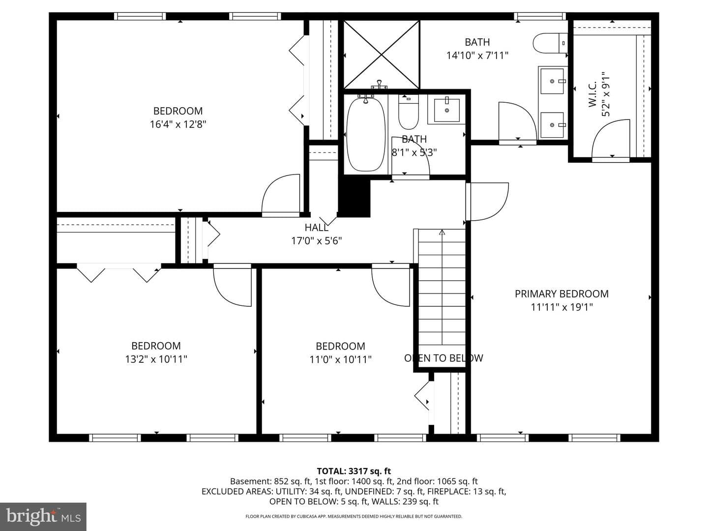 4178 Waterway Drive photo 94