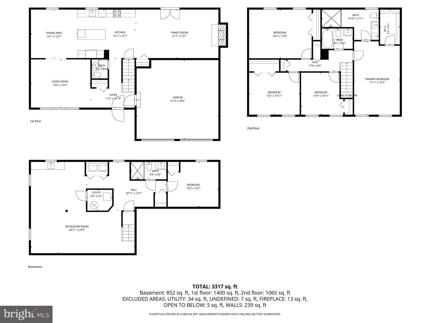 4178 Waterway Drive photo 95