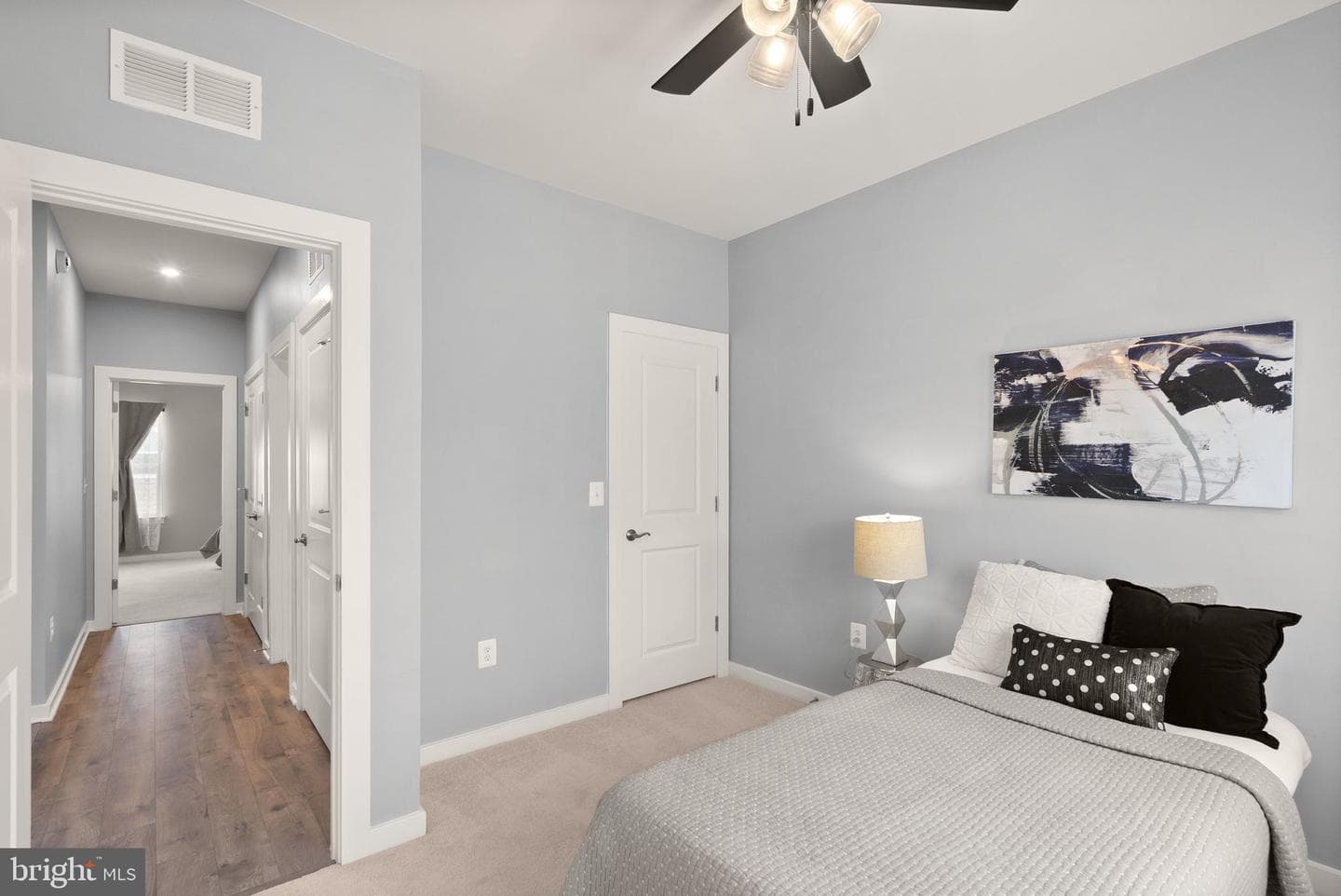1719 Beech Leaf Street photo 35