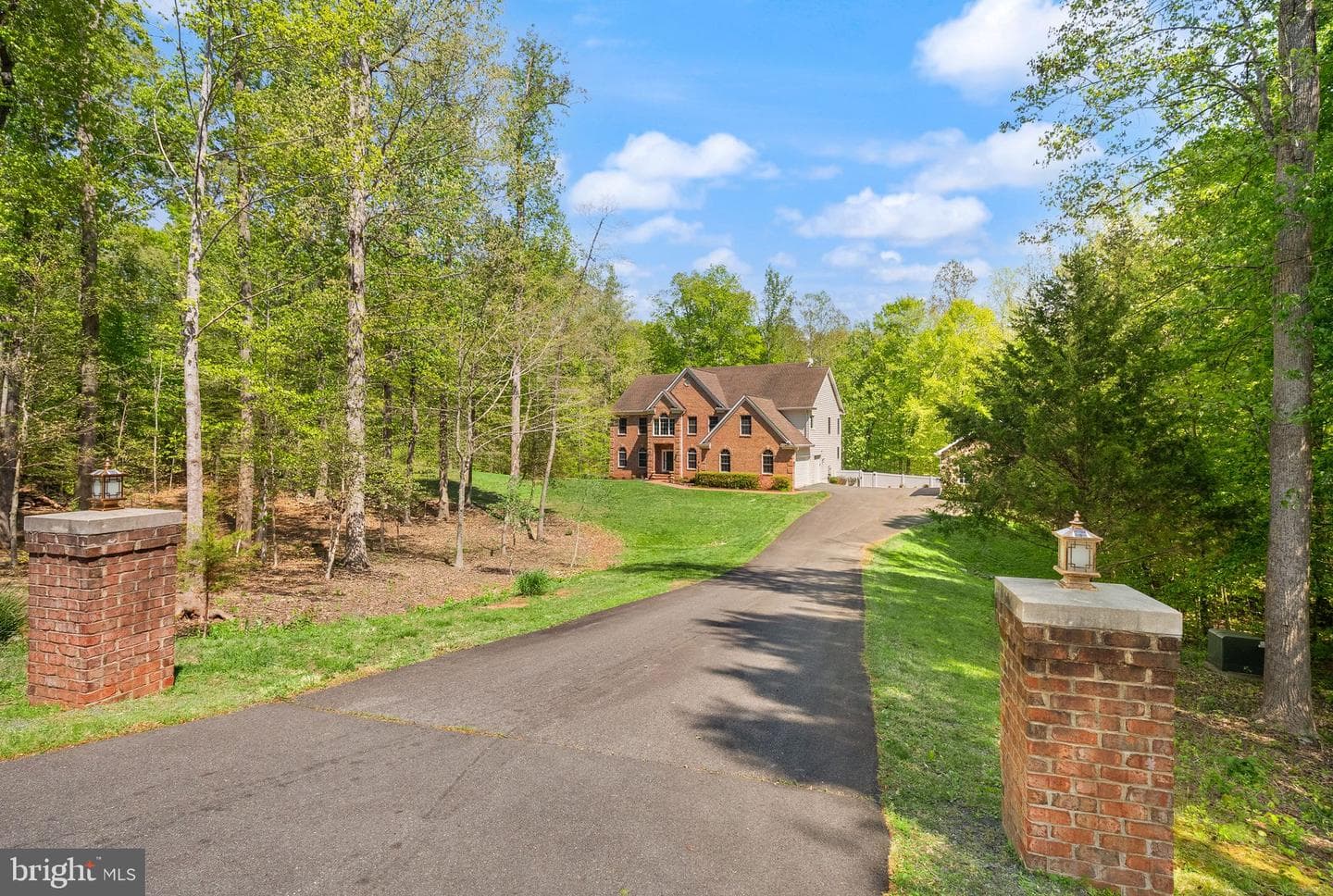 9401 Keyser Road photo 101