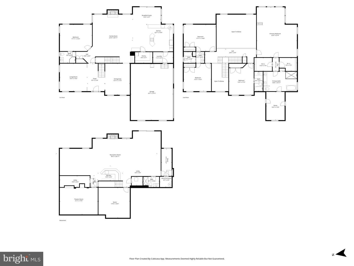 9401 Keyser Road photo 104