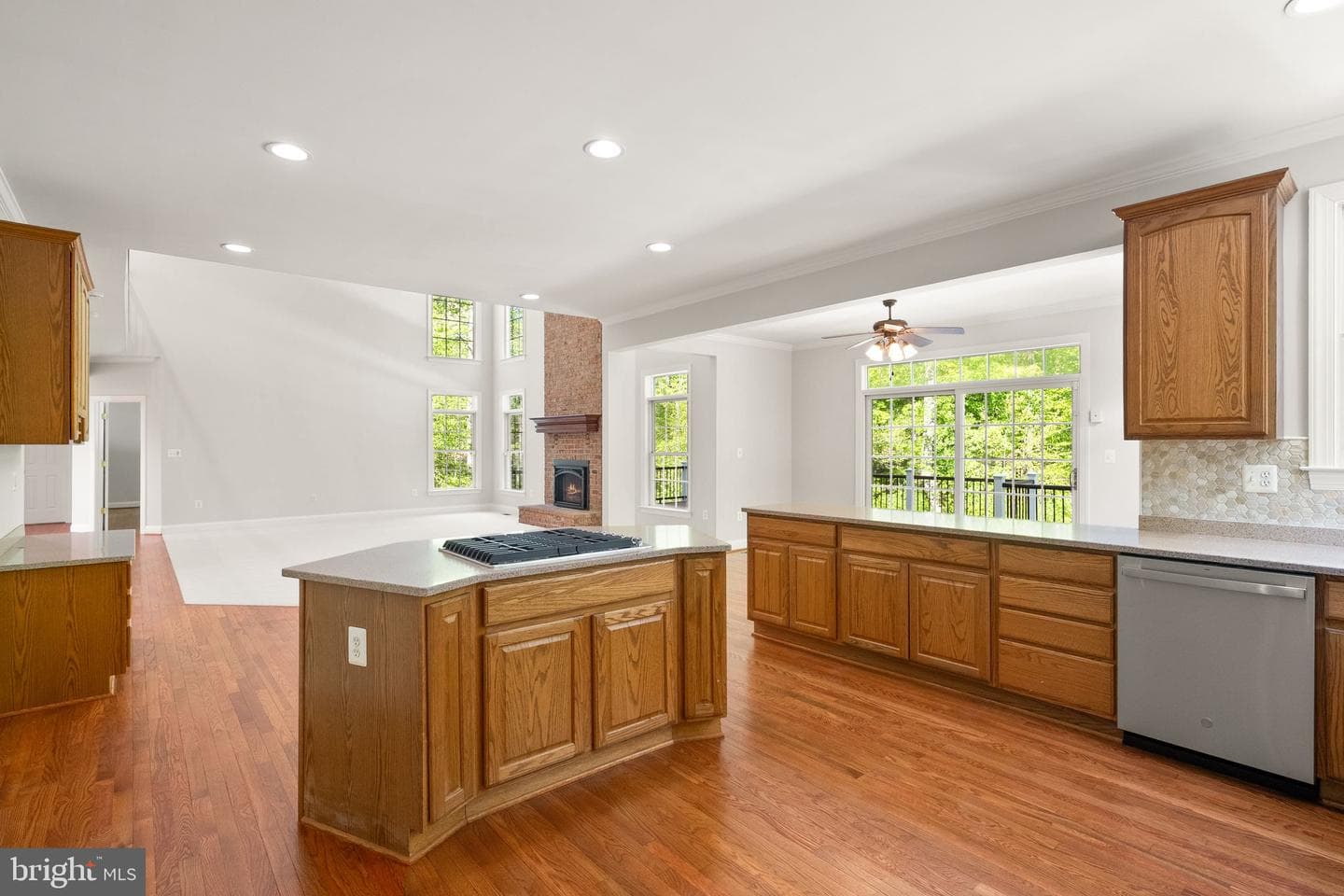 9401 Keyser Road photo 20