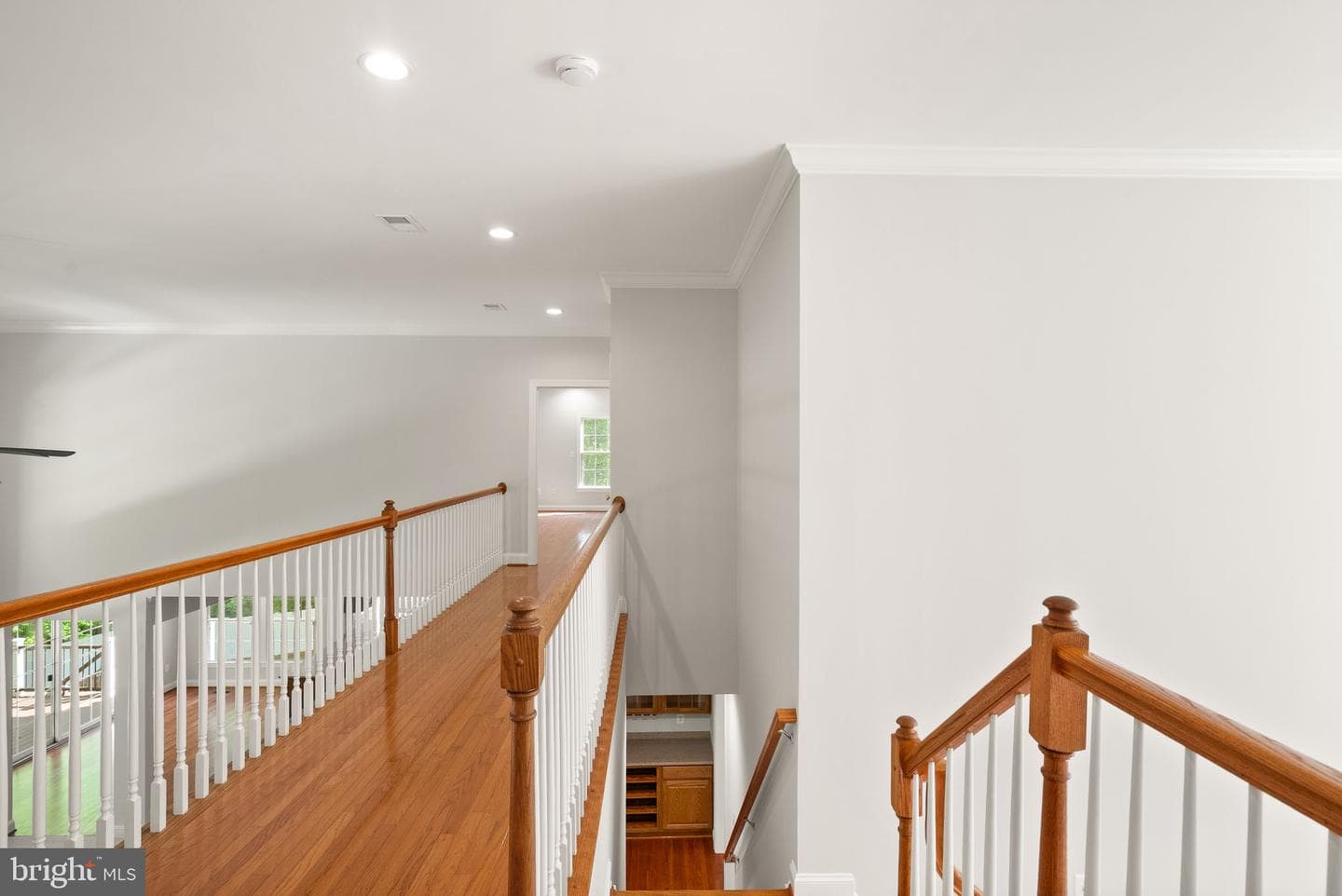 9401 Keyser Road photo 30