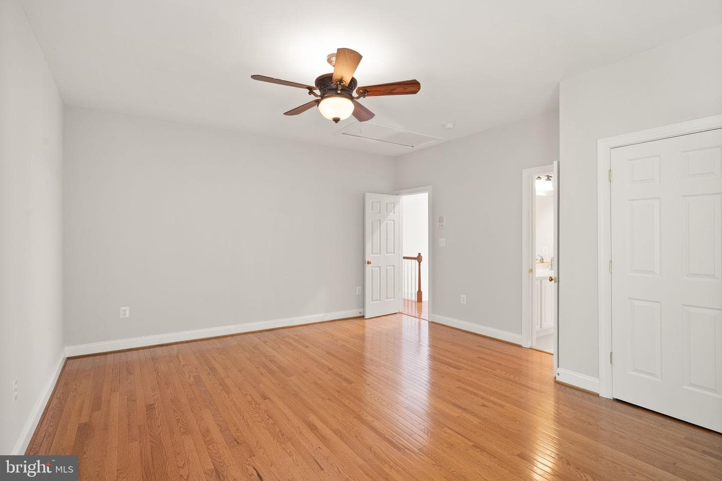 9401 Keyser Road photo 59