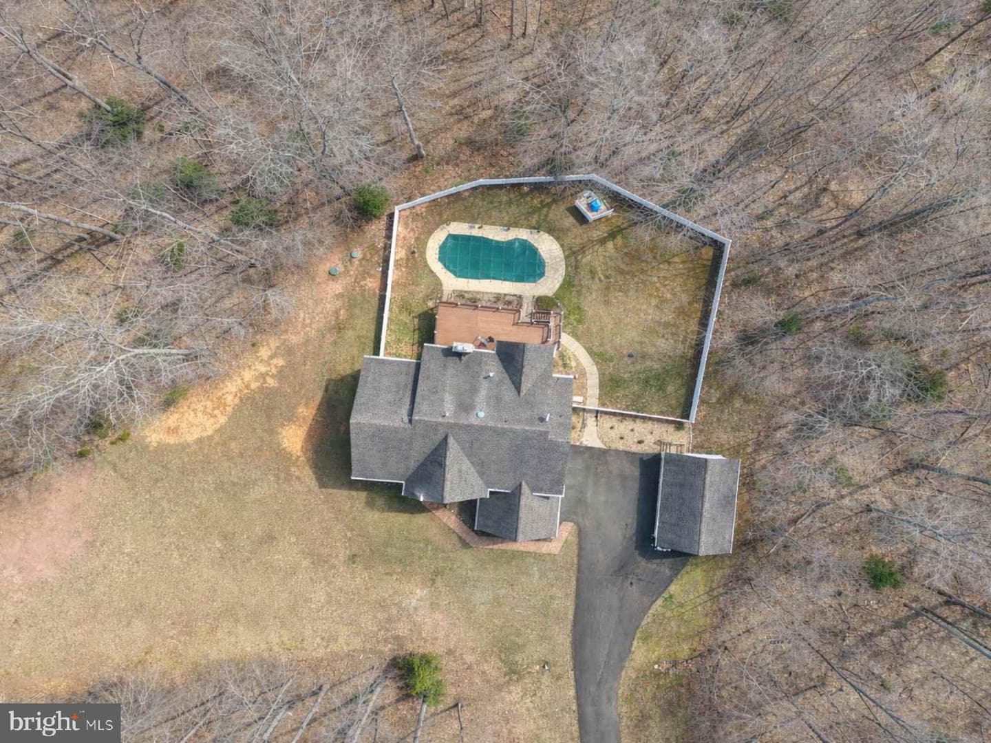 9401 Keyser Road photo 77