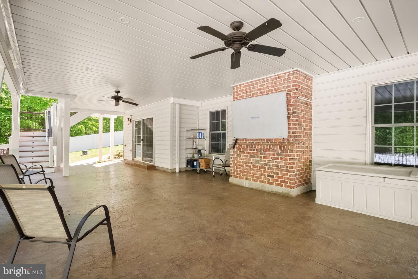 9401 Keyser Road photo 79