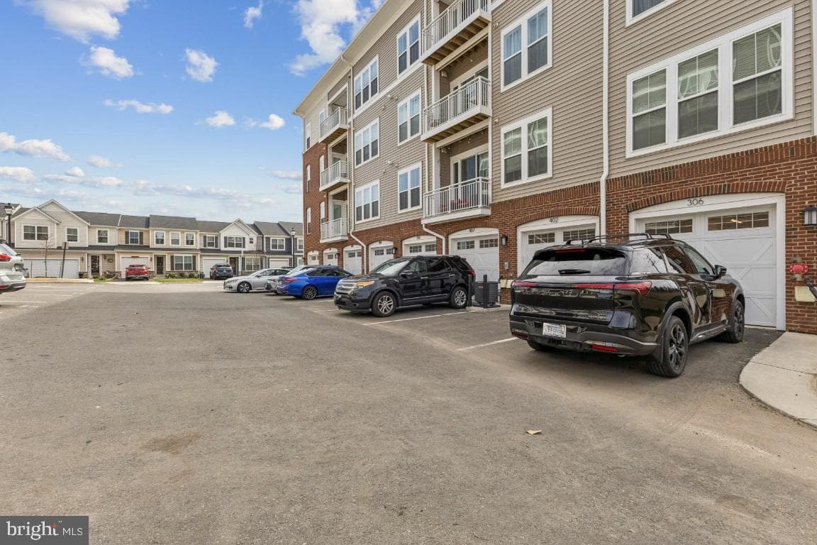 3720 Havertill Lane #306 photo 32