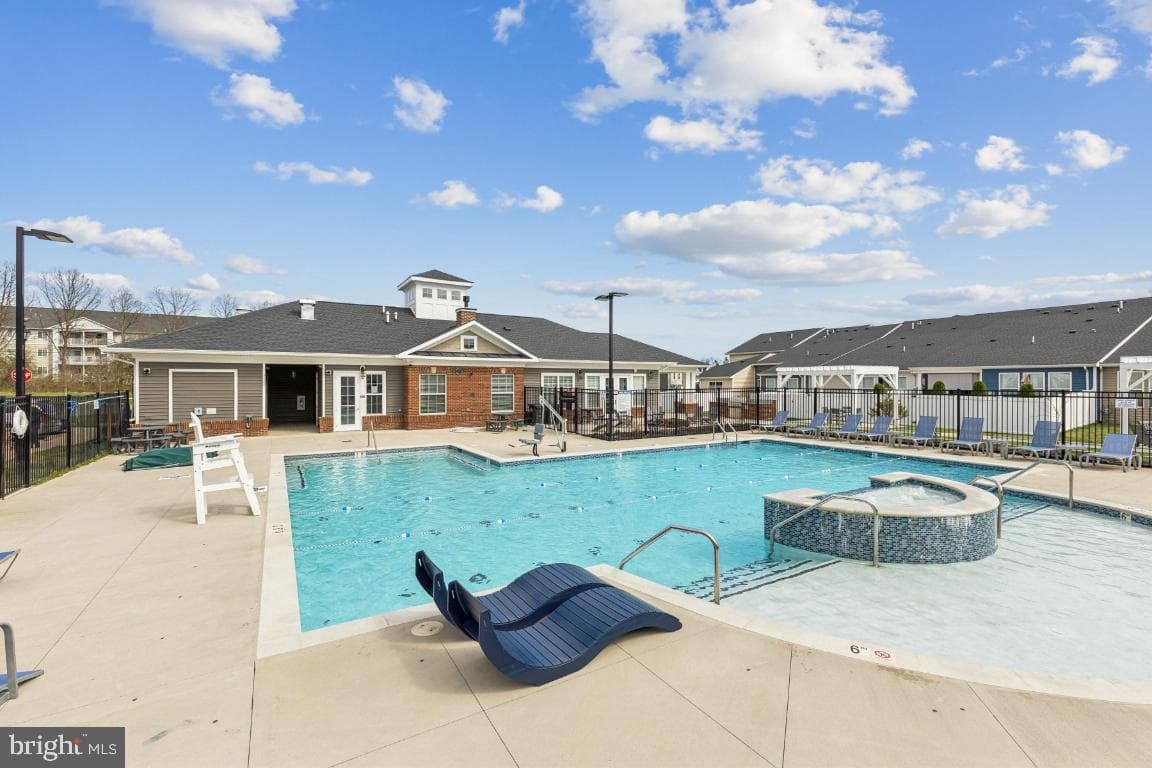 3720 Havertill Lane #306 photo 35