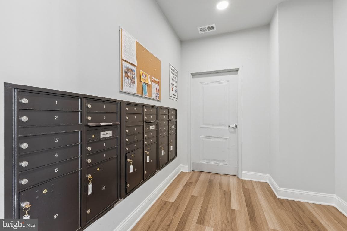3720 Havertill Lane #306 photo 5