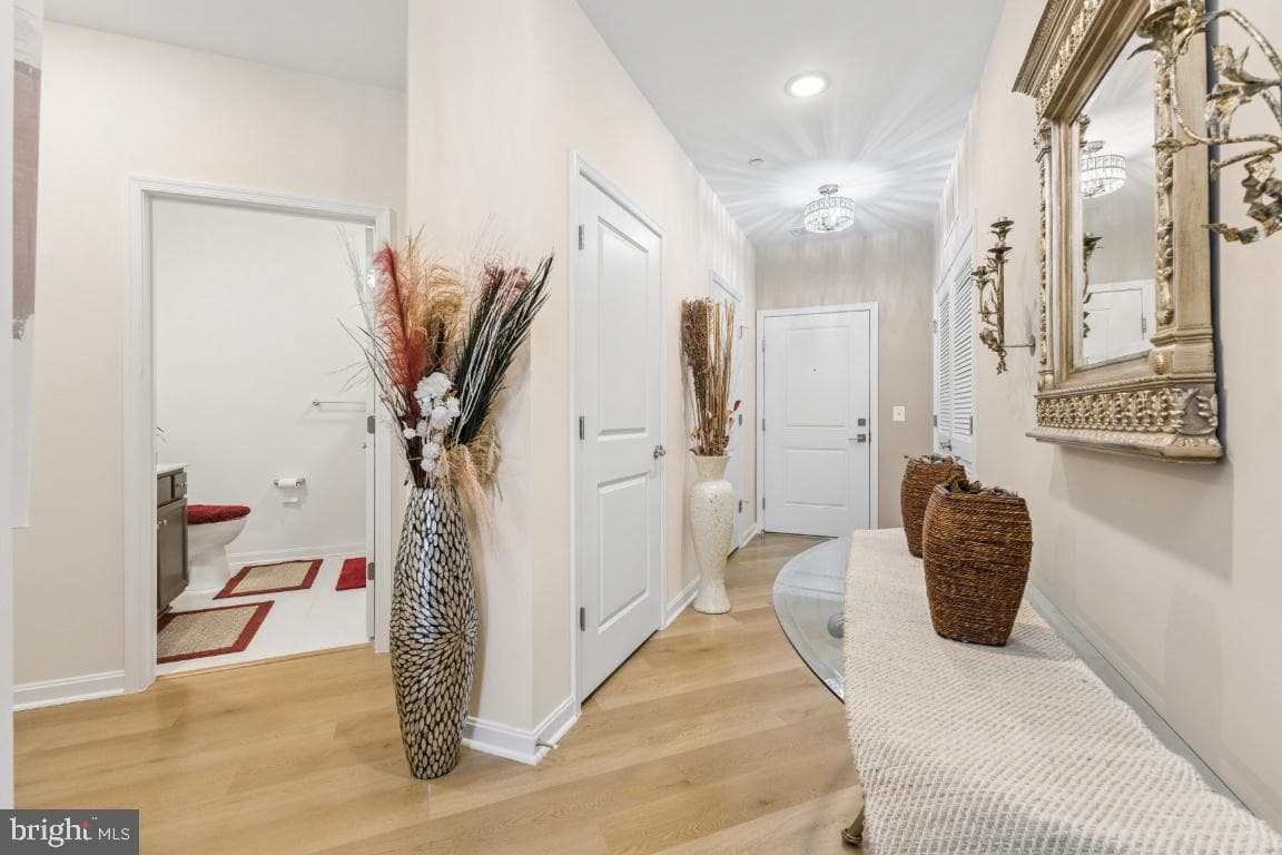 3720 Havertill Lane #306 photo 7
