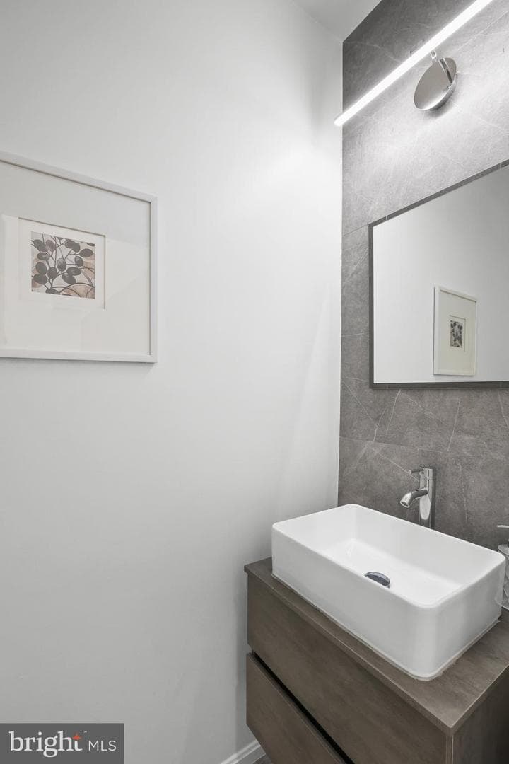 12316 Malvern Way photo 16