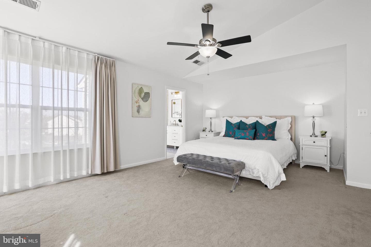 12316 Malvern Way photo 17