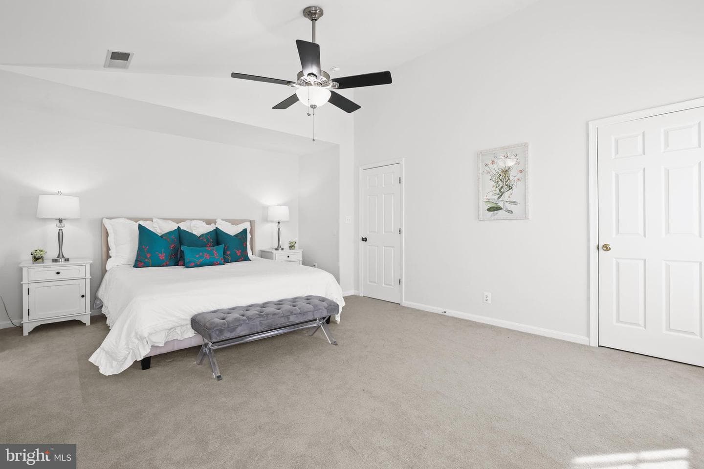 12316 Malvern Way photo 19