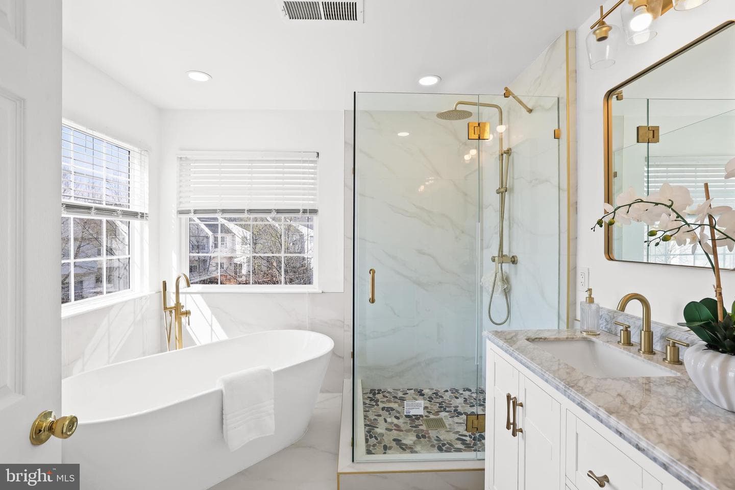 12316 Malvern Way photo 20