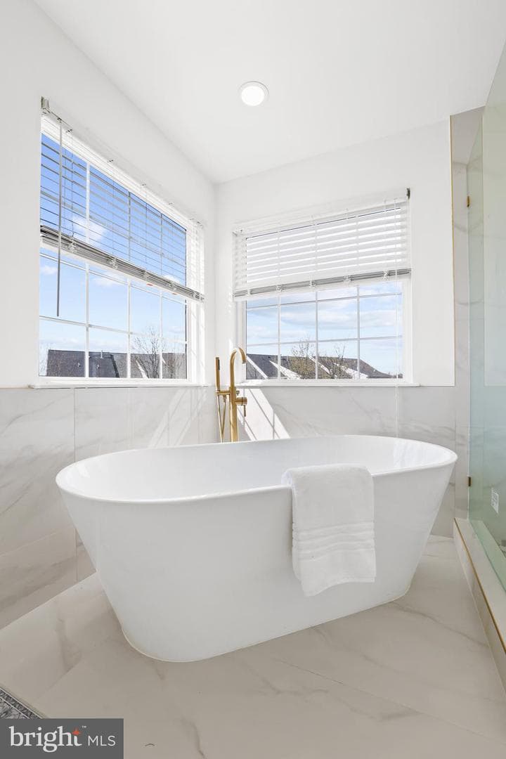12316 Malvern Way photo 23