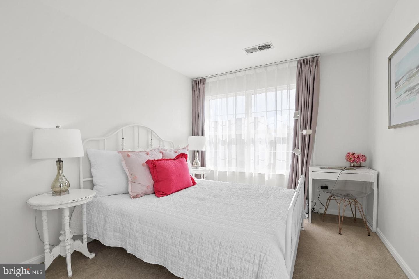 12316 Malvern Way photo 25