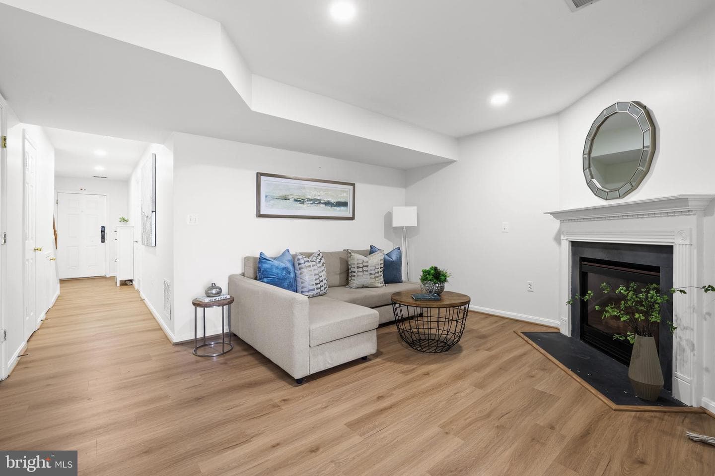 12316 Malvern Way photo 31