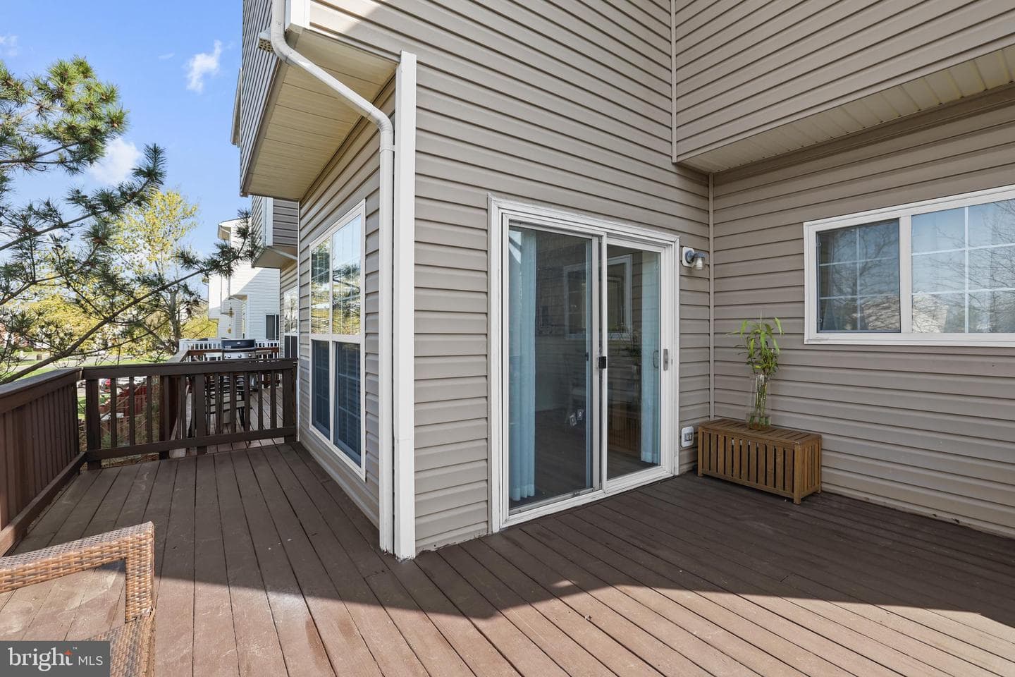 12316 Malvern Way photo 38