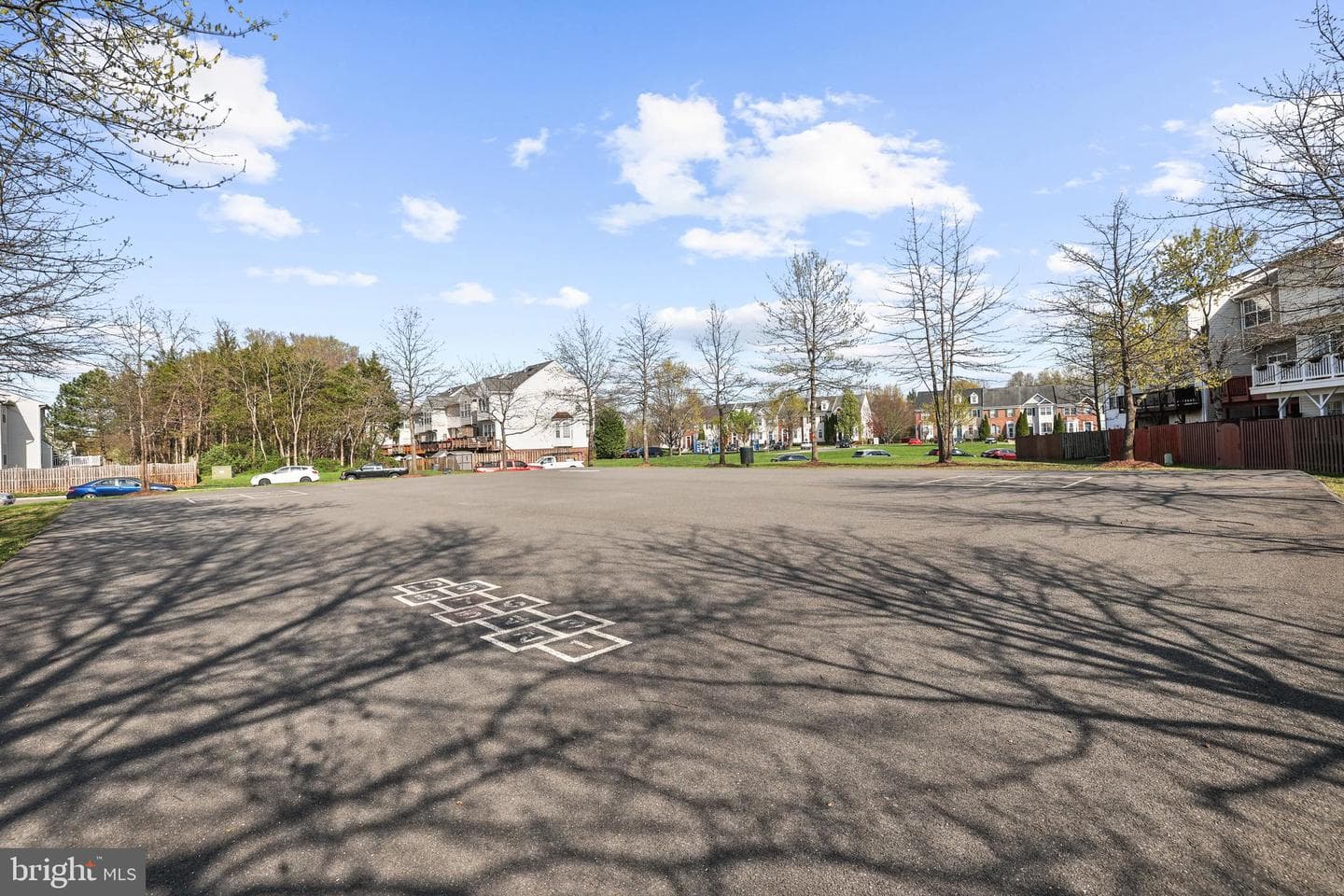 12316 Malvern Way photo 41